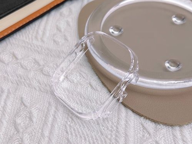 Termoplastik Elastomerler